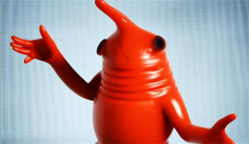 代号超自然手游官方版  v4.3.1