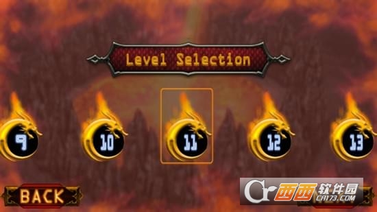 Dragon Revolt Village Warfare 2017(龙怒江村战) 1.0 安卓版