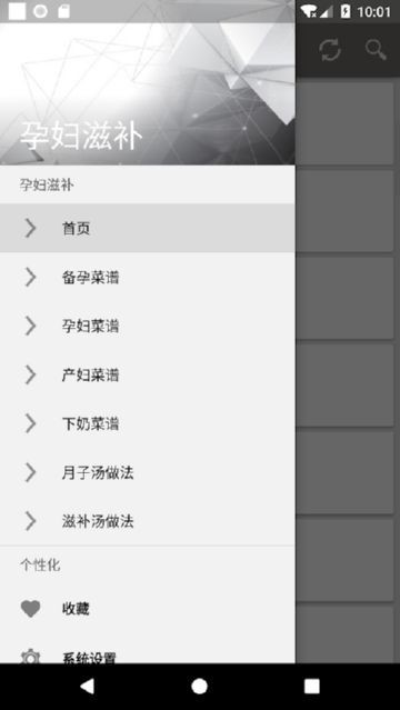 孕妇滋补 2019-12-04 15:25