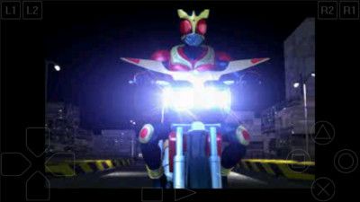 假面骑士空我手机版游戏官方网站下载  v3.5.3