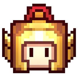 霸王雄心应用宝版