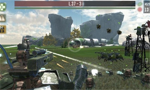 战龟 2021-10-15 17:42