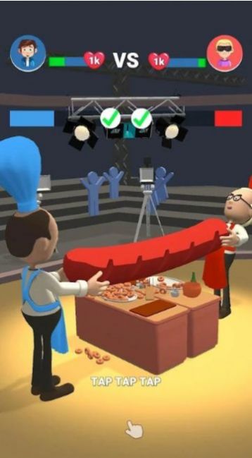 1652318390136410.jpg 1652318390136410.jpg