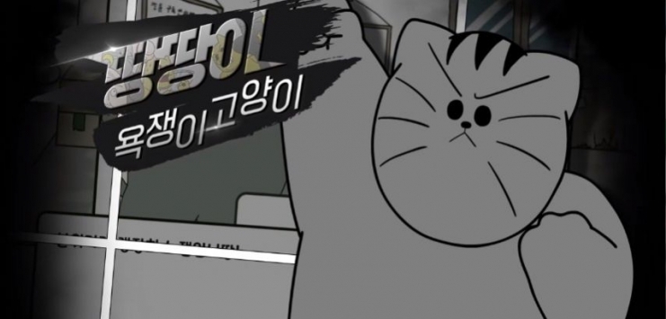 禽兽朋友们m中文版 v4.0.5