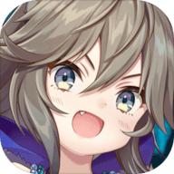 降神计划游戏