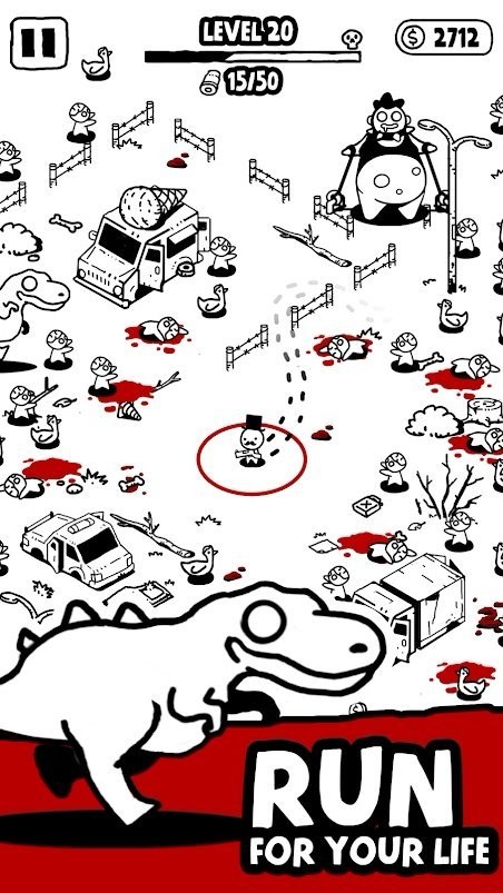 移动亡者 2024-06-25 15:08