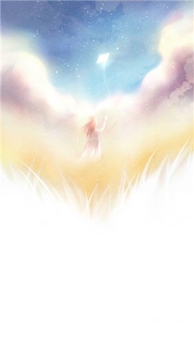 动漫贴贴  v1.0.2