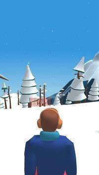 冬天野外旅行 v1.0