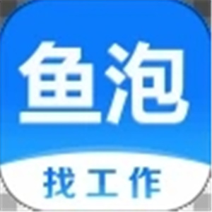 鱼泡网app