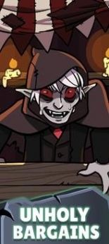 放置亡灵巫师 v2.6