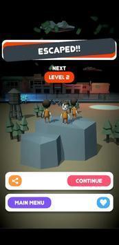 qiufjydtw.jpg qiufjydtw.jpg