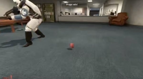 gmod躲猫猫手机版 v3.1.5