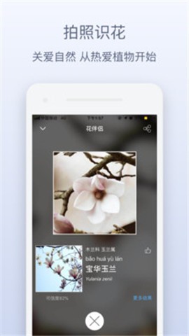 花伴侣 2020-03-11 14:39