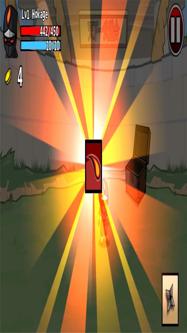 忍者无限2 2019-09-18 16:53