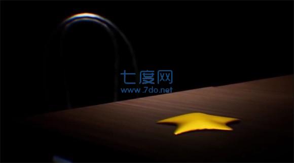 班班幼儿园第四章手机版