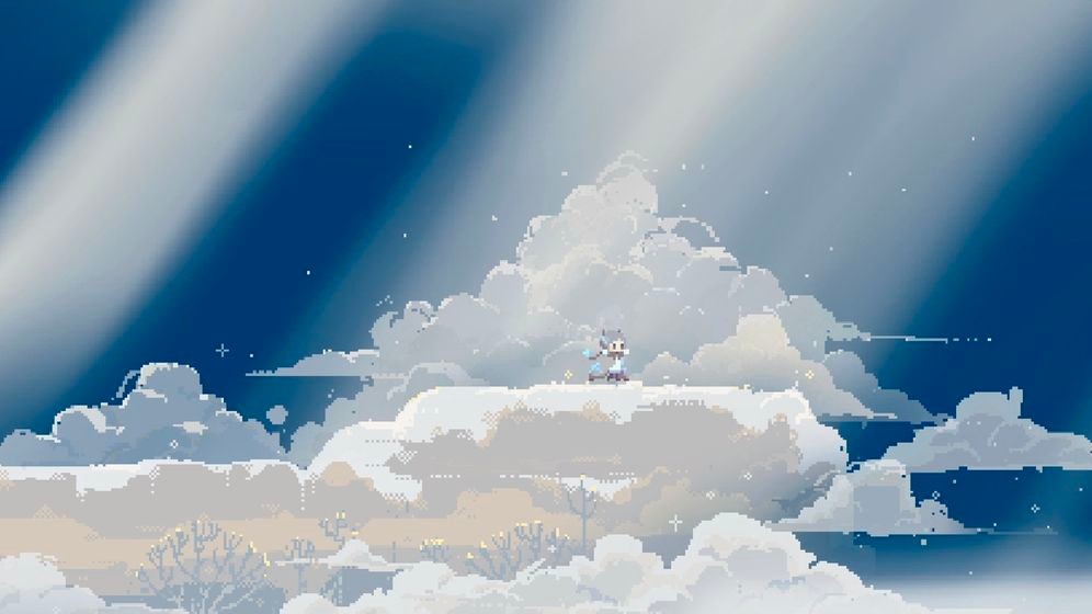 光衣 2020-07-24 16:53