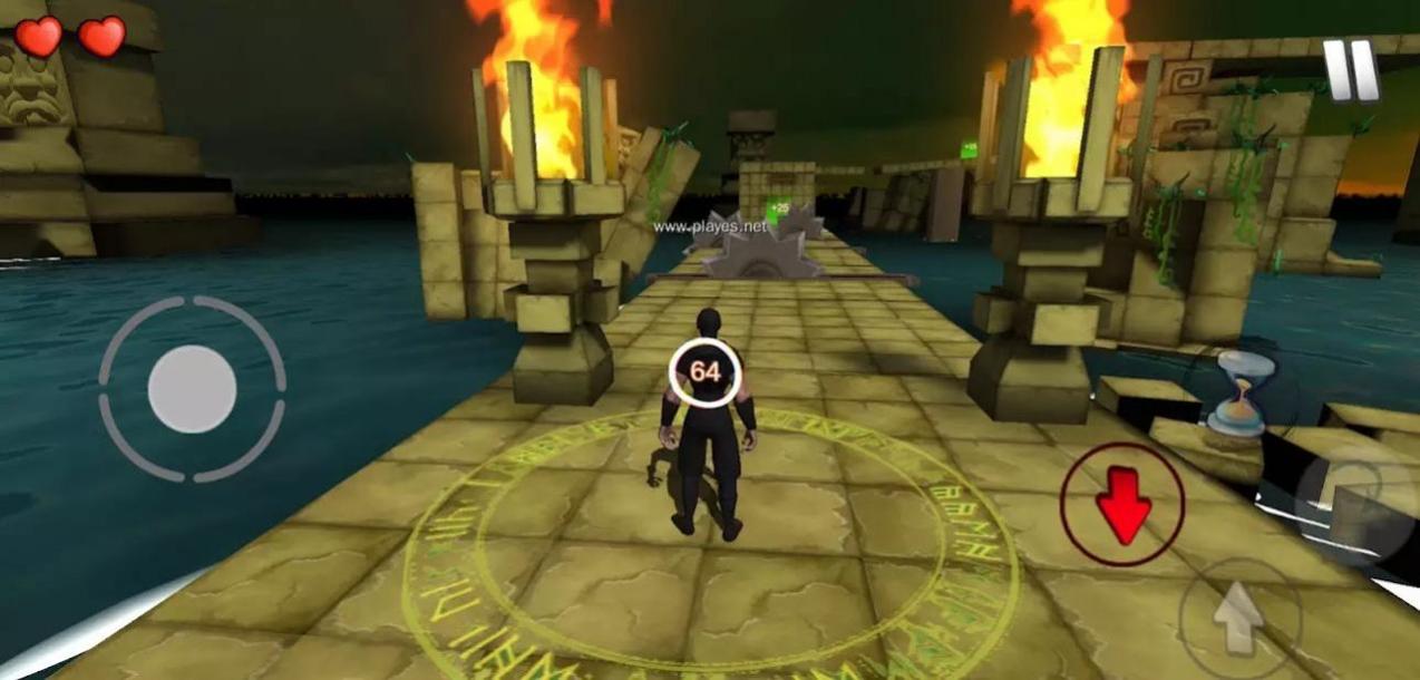 1647829225195520.jpg 1647829225195520.jpg