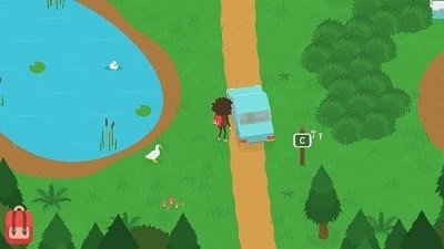 捣蛋大脚怪 v3.2.5