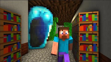 像素房间逃生 v189.1.0.3018