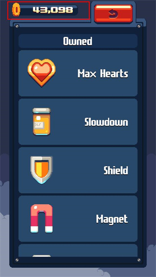 终极公文包无限金币版 v1.0.2