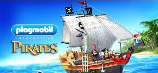 海盗奇兵修改版 33.115 无限金钱版