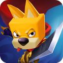 狗子的反击破解版