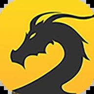 996引擎冰雪服务端