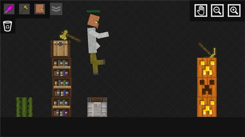 像素游乐场 v1.1.4