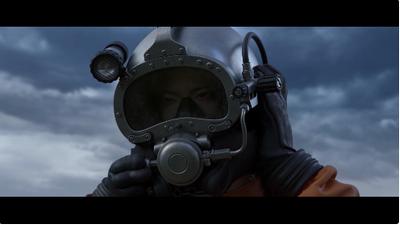 代号ATLAS测试服 2021-06-11 17:04