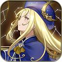 失落纹章 官网版