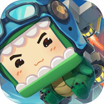 迷你世界暑期更新版