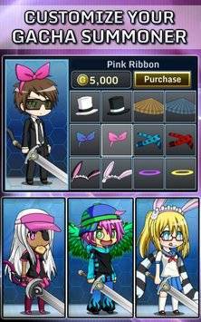加查世界 最新版 v3.0.5