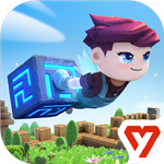 传送门骑士内购解锁版