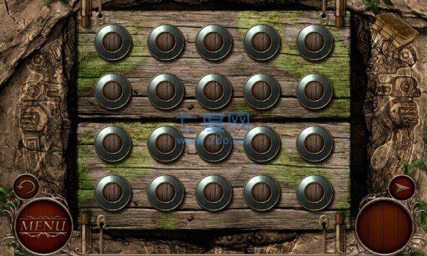 金字塔的秘密 v2.0