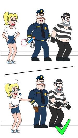 画一个故事  v1.0.8