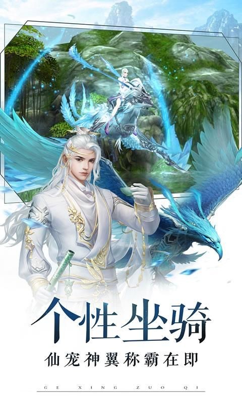 六代钟馗 2024-06-25 15:08