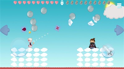 命运六号手机版游戏.jpg 命运六号手机版游戏.jpg