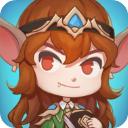 勇者揍恶龙官方版