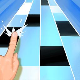 白块儿达人老版本