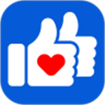 好大夫在线APP免费版