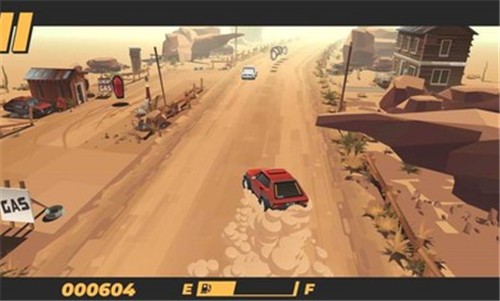 驾车远行2023  v0.9.13