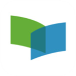 中国大学MOOCAPP下载