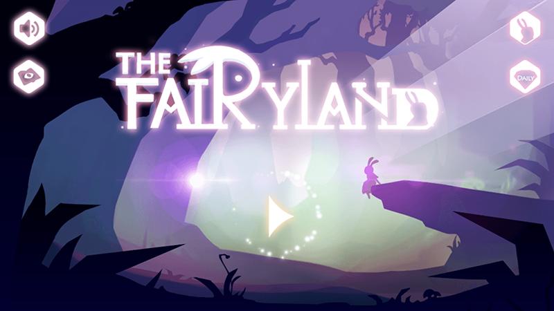 时空旅梦人 v3.2.5