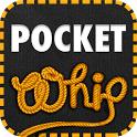 口袋皮鞭 Pocket Whip vV3.21