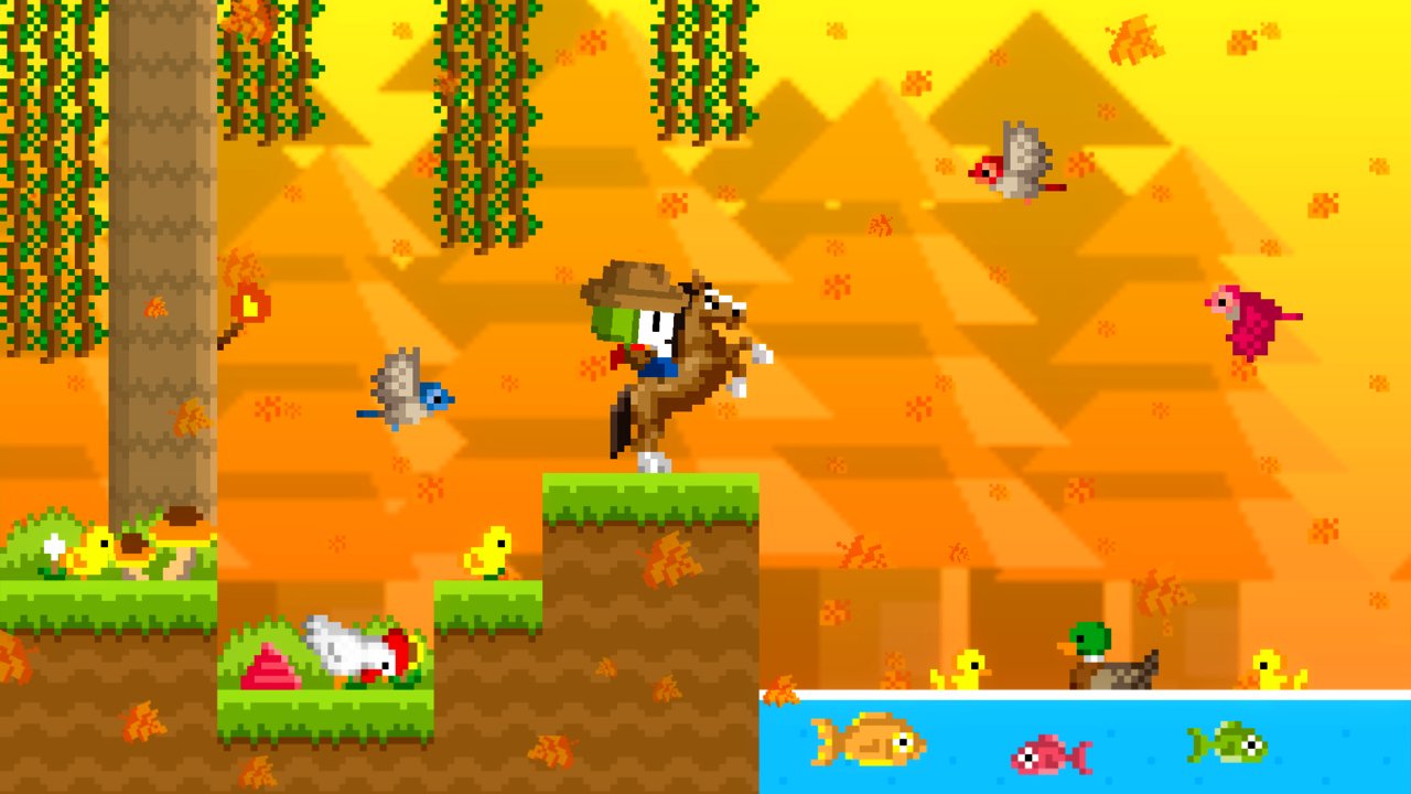 波古波古游戏下载2021无限糖果版最新版1.0.194  v3.0.1