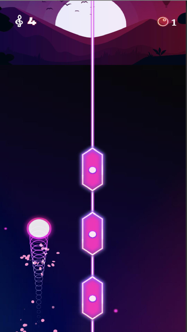 1623202480168156.jpg 1623202480168156.jpg