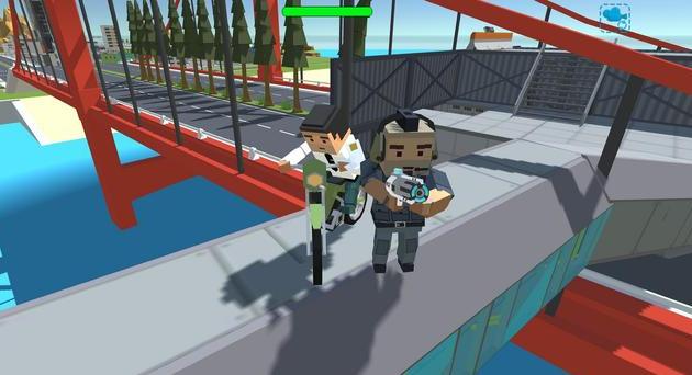 简单沙盒2全物品 v1.6.5.5