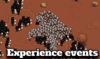 坚持复活内置菜单 v1.2.0