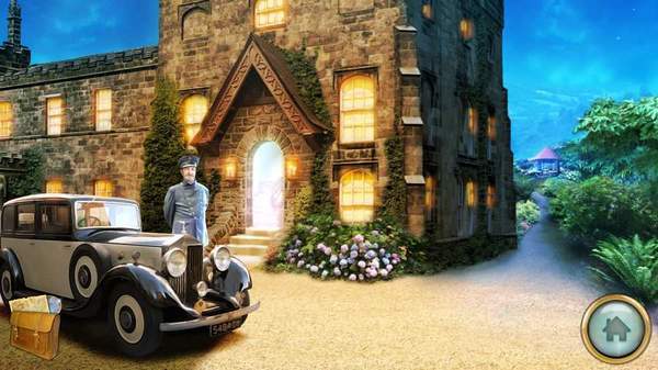 眼镜蛇的诅咒 v1.0.4