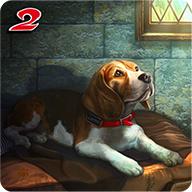 Rescue Lucy 2(拯救露西2)